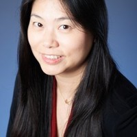 Wing Heng, Ellen Mok