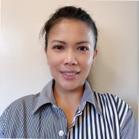 Melanie Masa
