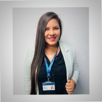 Ana Cecilia Dávila Marín