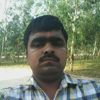 Aditya Shukla
