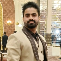 Loveneesh Kumar
