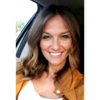 Ashley Cook