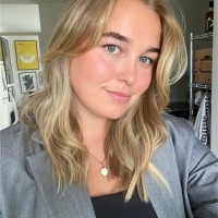 Lærke Britton Ørvad