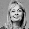 Cindy Cookus