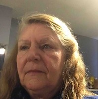 Gretchen Salisbury