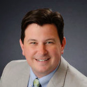 Brandon Parker