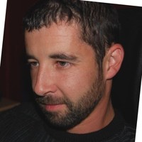 Pierre Papon