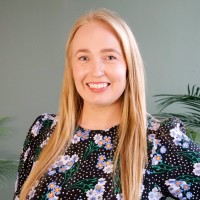 Heidi Merrin