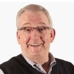 Mike Ryal, Pmp