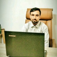 Qasim Sultan