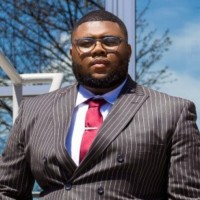 Cameron Lawrence