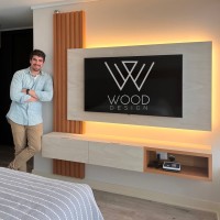 Mauricio Chávez González