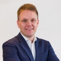 Jan Terje Aakre