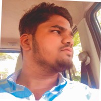 Kunal Kamble