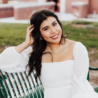 Stacy Escobar Machorro