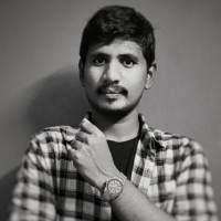 Naga Jaswanth Raju Gobburi