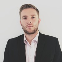 Christopher Monaghan