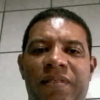 Ademir Varga