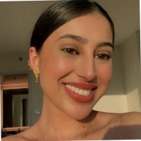 Syeda A.