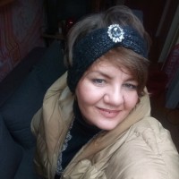 Mira Radak