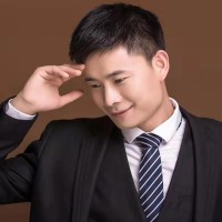 龚林郎