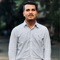 Ahsan Habib Hemel
