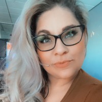Jaclynn Lopez