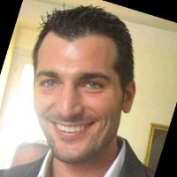 Paolo Vetrano