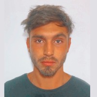 Conrado Facundo Sánchez
