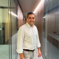 M'Hamed Achalhi
