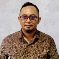 Didi Junaedi
