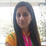 Shweta Mutreja