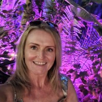 Lisa Dalgleish