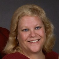 Coreen Williams