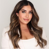 Tara Khodaparast