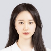 최지은
