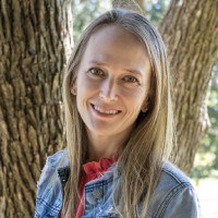 Christi Harrison