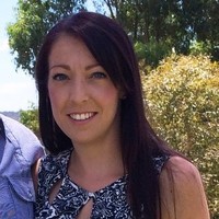 Nikki Dallimore