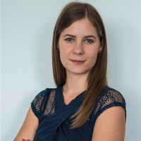 Noémi Papp