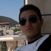 Bashar As3Ad
