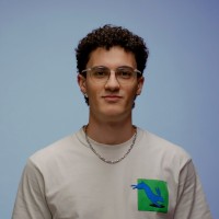 Juan Cavani