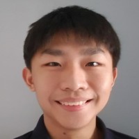 Kenny Ng