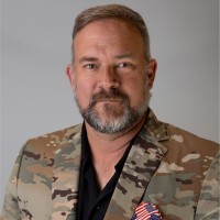 Michael Durkee