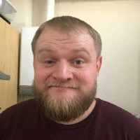 Michael Campbell