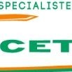 HEBERT BEATRICE