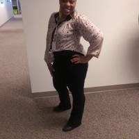 Lakisha Smith