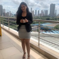 Mahima Chhabrani