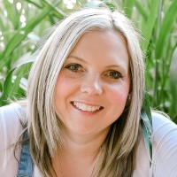 Ashley Pomeroy