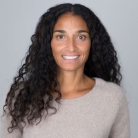 Shatilla Holm