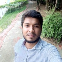 Md.Zia Uddin